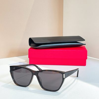 YSL Sunglasses — 3