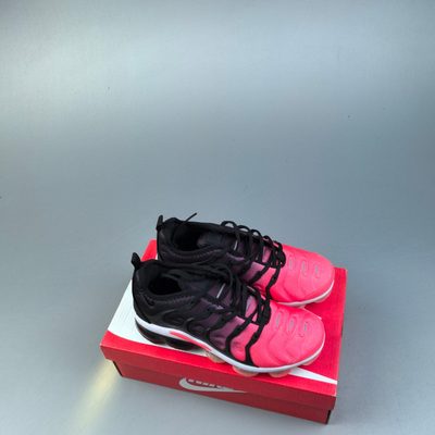 Nike Air Max Plus trainers — 3