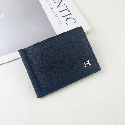 Hermes Bag