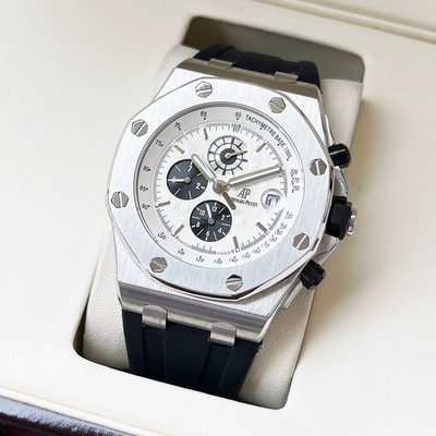 AP Watch