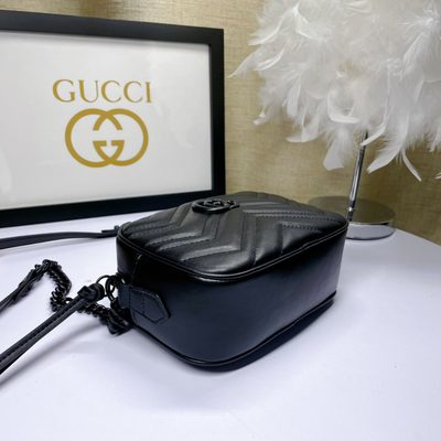 Gucci Bag — 6