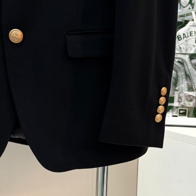 Kids cloth — 6