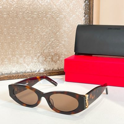 YSL Sunglasses
