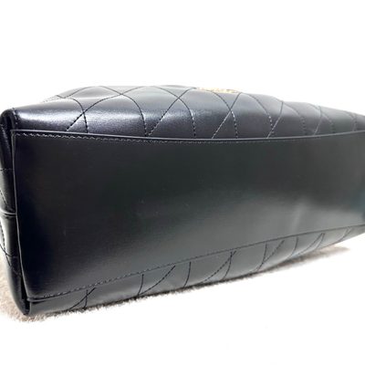 Coach Bag — 5