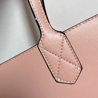 Gucci Bag — 6