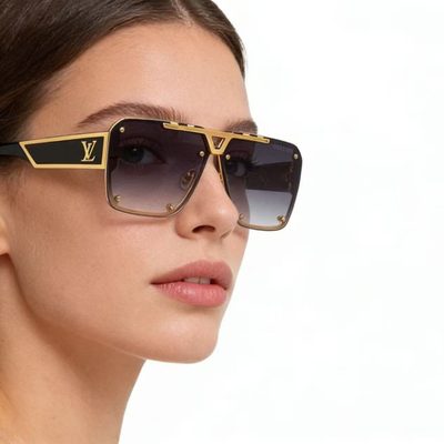 LV Sunglasses — 6
