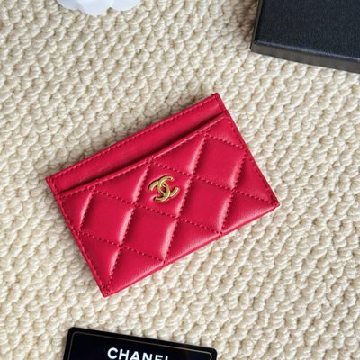 Accessories — 3
