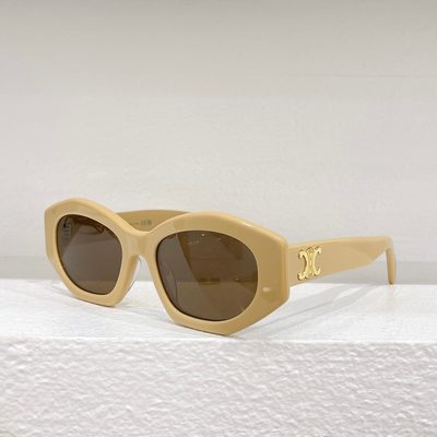 Celine Sunglasses — 5