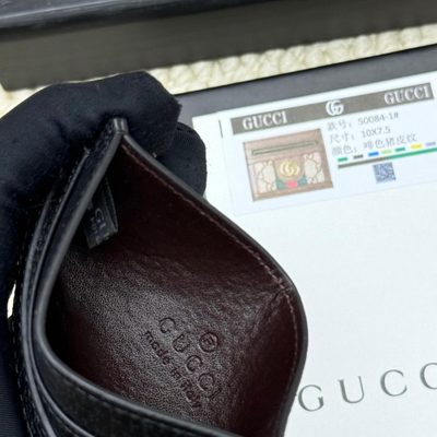 Accessories — 6