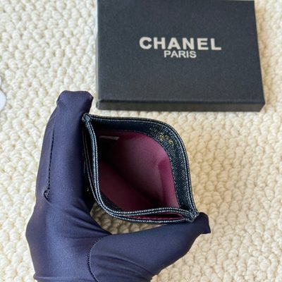 Accessories — 5