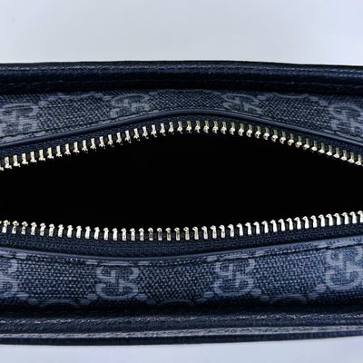 Gucci Bag — 9