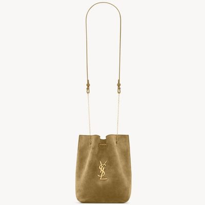 YSL Bag