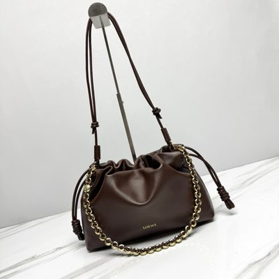 Loewe Bag