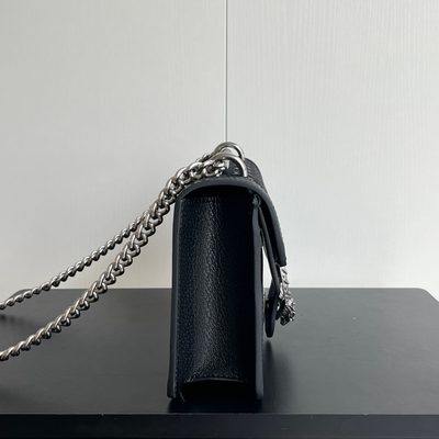 Gucci Bag — 3