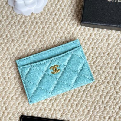 Accessories — 3