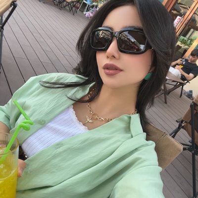 Gucci Sunglasses — 3