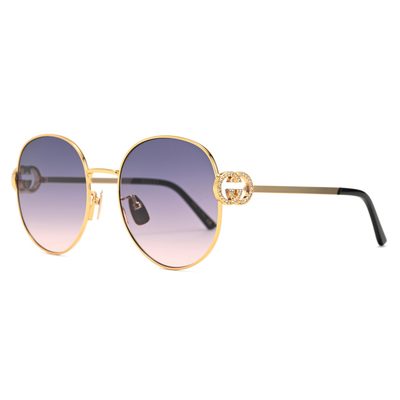 Gucci Sunglasses — 7