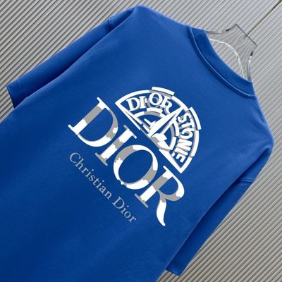 T-Shirt — 3