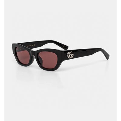 Gucci Sunglasses — 7