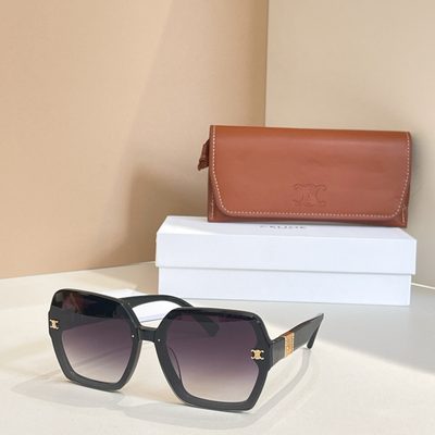 Celine Sunglasses — 5