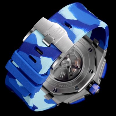 AP Watch — 9