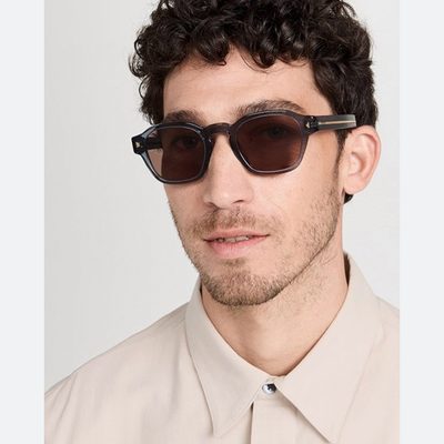 Prada Sunglasses — 9