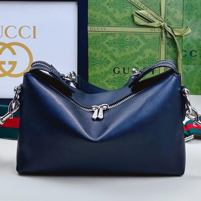 Gucci Bag — 7