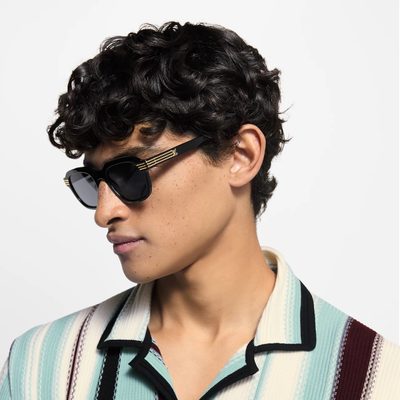 LV Sunglasses — 6