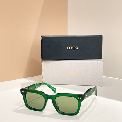 Dita Sunglasses — 3