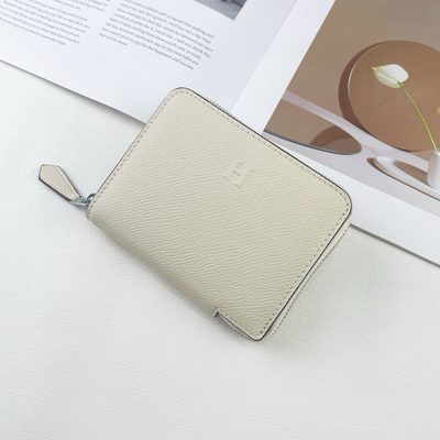 Hermes Bag