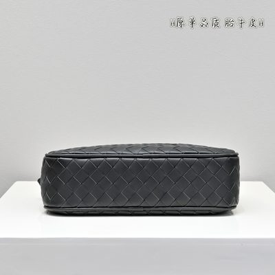 Bottega Veneta Intrecciato bag — 3
