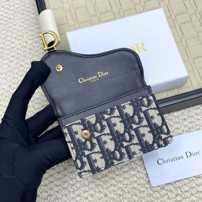 Accessories — 5