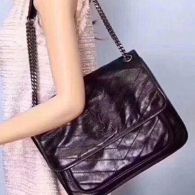 YSL Bag