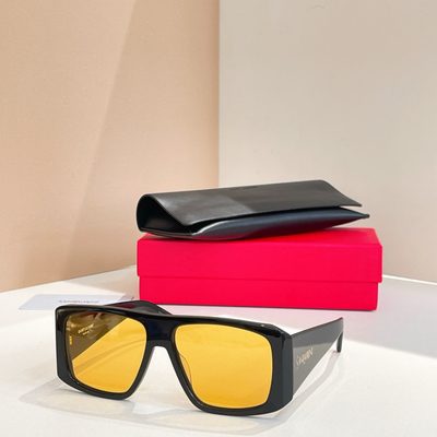 YSL Sunglasses — 6