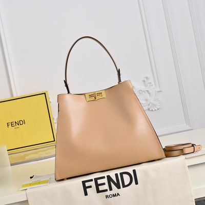Fendi Bag