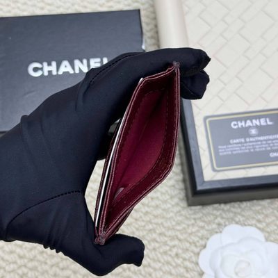 Accessories — 6