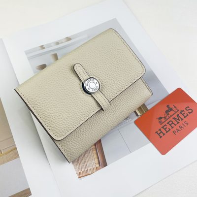 Hermes Bag — 4