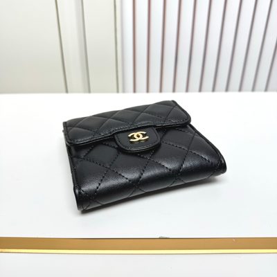 Chanel Bag — 6
