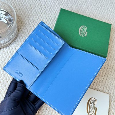 Accessories — 4