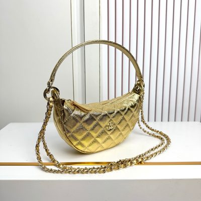 Chanel Bag — 6