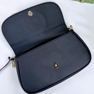 Gucci Bag — 7