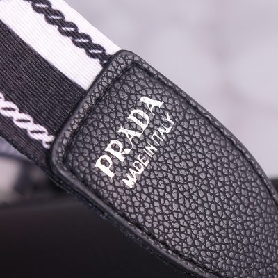 Prada Bag — 6
