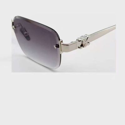 Celine Sunglasses — 6