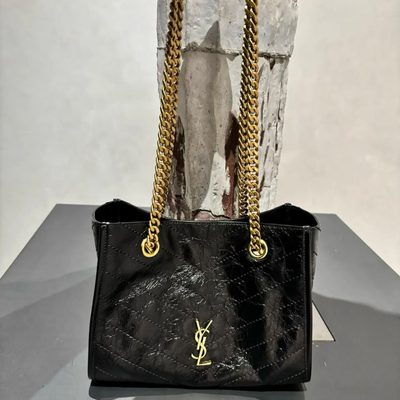 YSL Bag