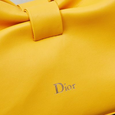 Dior Bag — 5