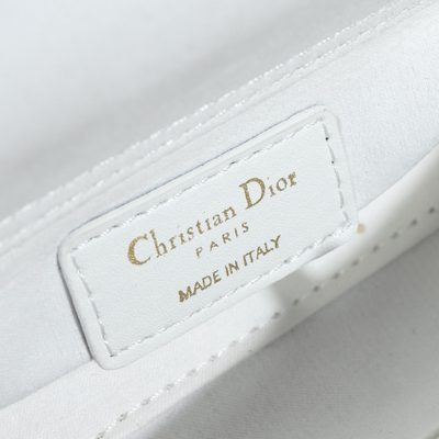Dior Bag — 8