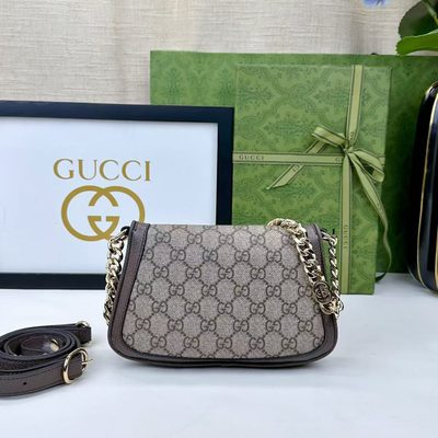 Gucci Bag — 4