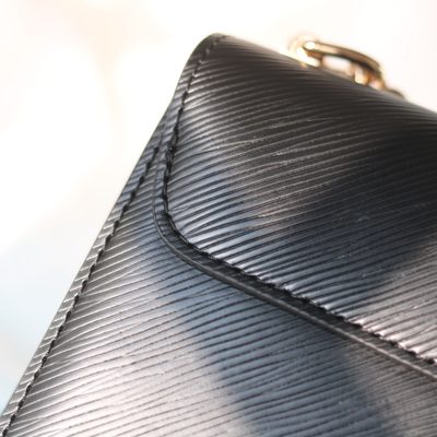 Louis Vuitton Bag — 5