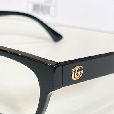 Gucci Sunglasses — 5