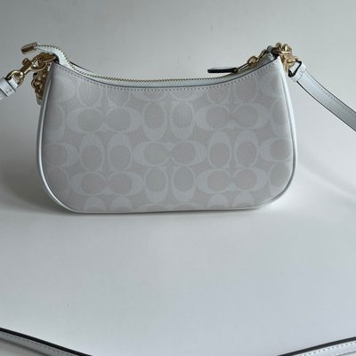 Coach Bag — 3